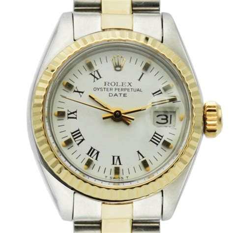 rolex oyster perpetual manual|Rolex Oyster Perpetual date price.